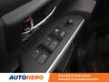 Suzuki SX4 S-Cross 1.0 BoosterJet Avantage Noir - thumbnail 8