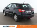 Suzuki SX4 S-Cross 1.0 BoosterJet Avantage Noir - thumbnail 4