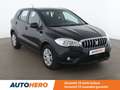 Suzuki SX4 S-Cross 1.0 BoosterJet Avantage Noir - thumbnail 24