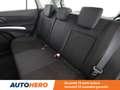 Suzuki SX4 S-Cross 1.0 BoosterJet Avantage Noir - thumbnail 16