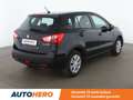 Suzuki SX4 S-Cross 1.0 BoosterJet Avantage Noir - thumbnail 22