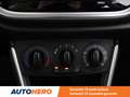 Suzuki SX4 S-Cross 1.0 BoosterJet Avantage Noir - thumbnail 10