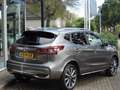 Nissan Qashqai 1.3 DIG-T Tekna Plus - Leer | Memory | ACC | Pano Gris - thumbnail 8