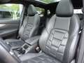 Nissan Qashqai 1.3 DIG-T Tekna Plus - Leer | Memory | ACC | Pano Gris - thumbnail 20