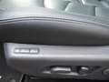 Nissan Qashqai 1.3 DIG-T Tekna Plus - Leer | Memory | ACC | Pano Gris - thumbnail 7