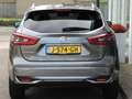 Nissan Qashqai 1.3 DIG-T Tekna Plus - Leer | Memory | ACC | Pano Gris - thumbnail 15
