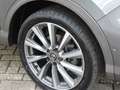 Nissan Qashqai 1.3 DIG-T Tekna Plus - Leer | Memory | ACC | Pano Gris - thumbnail 5