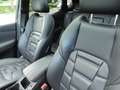 Nissan Qashqai 1.3 DIG-T Tekna Plus - Leer | Memory | ACC | Pano Gris - thumbnail 10