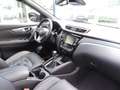 Nissan Qashqai 1.3 DIG-T Tekna Plus - Leer | Memory | ACC | Pano Gris - thumbnail 13