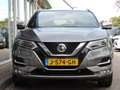 Nissan Qashqai 1.3 DIG-T Tekna Plus - Leer | Memory | ACC | Pano Gris - thumbnail 16