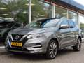 Nissan Qashqai 1.3 DIG-T Tekna Plus - Leer | Memory | ACC | Pano Gris - thumbnail 19