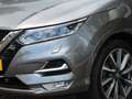Nissan Qashqai 1.3 DIG-T Tekna Plus - Leer | Memory | ACC | Pano Gris - thumbnail 9