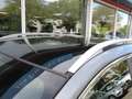 Nissan Qashqai 1.3 DIG-T Tekna Plus - Leer | Memory | ACC | Pano Gris - thumbnail 6