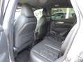 Nissan Qashqai 1.3 DIG-T Tekna Plus - Leer | Memory | ACC | Pano Gris - thumbnail 17
