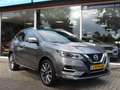 Nissan Qashqai 1.3 DIG-T Tekna Plus - Leer | Memory | ACC | Pano Gris - thumbnail 3