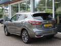 Nissan Qashqai 1.3 DIG-T Tekna Plus - Leer | Memory | ACC | Pano Gris - thumbnail 4