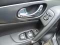 Nissan Qashqai 1.3 DIG-T Tekna Plus - Leer | Memory | ACC | Pano Gris - thumbnail 12