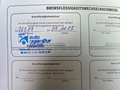 Suzuki Swift Comfort 4x4 / 1.HAND / 48000 KM Bianco - thumbnail 16