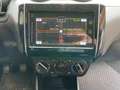 Suzuki Swift Comfort 4x4 / 1.HAND / 48000 KM Bianco - thumbnail 11