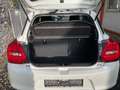 Suzuki Swift Comfort 4x4 / 1.HAND / 48000 KM Bianco - thumbnail 6