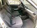 Suzuki Swift Comfort 4x4 / 1.HAND / 48000 KM Bianco - thumbnail 8