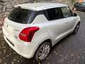 Suzuki Swift Comfort 4x4 / 1.HAND / 48000 KM Bianco - thumbnail 3