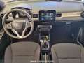 Suzuki Ignis 1.2 Hybrid 4WD All Grip Top - thumbnail 8
