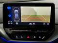 Volkswagen ID.4 1ST BATTERIA DA 77KWH - thumbnail 17