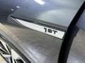 Volkswagen ID.4 1ST BATTERIA DA 77KWH - thumbnail 24