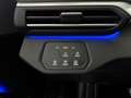 Volkswagen ID.4 1ST BATTERIA DA 77KWH - thumbnail 21