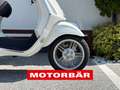 Vespa Primavera Primavera 125 Touring Ausstattung - thumbnail 7