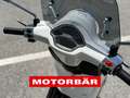 Vespa Primavera Primavera 125 Touring Ausstattung - thumbnail 4