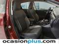 Toyota Auris 120T Active Rojo - thumbnail 17