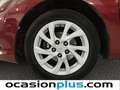 Toyota Auris 120T Active Rojo - thumbnail 32