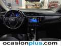 Toyota Auris 120T Active Rojo - thumbnail 6