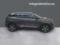 Peugeot 3008 1.5 BlueHDi 96kW S&S Allure Pack EAT8 - thumbnail 24