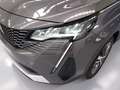 Peugeot 3008 1.5 BlueHDi 96kW S&S Allure Pack EAT8 - thumbnail 25