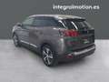 Peugeot 3008 1.5 BlueHDi 96kW S&S Allure Pack EAT8 - thumbnail 4