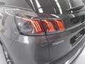 Peugeot 3008 1.5 BlueHDi 96kW S&S Allure Pack EAT8 - thumbnail 30
