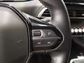 Peugeot 3008 1.5 BlueHDi 96kW S&S Allure Pack EAT8 - thumbnail 13