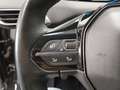 Peugeot 3008 1.5 BlueHDi 96kW S&S Allure Pack EAT8 - thumbnail 12