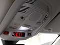 Peugeot 3008 1.5 BlueHDi 96kW S&S Allure Pack EAT8 - thumbnail 19