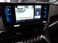 Peugeot 3008 1.5 BlueHDi 96kW S&S Allure Pack EAT8 - thumbnail 16