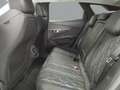 Peugeot 3008 1.5 BlueHDi 96kW S&S Allure Pack EAT8 - thumbnail 10