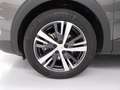 Peugeot 3008 1.5 BlueHDi 96kW S&S Allure Pack EAT8 - thumbnail 26