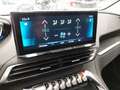 Peugeot 3008 1.5 BlueHDi 96kW S&S Allure Pack EAT8 - thumbnail 17