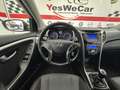 Hyundai i30 1.6CRDi Tecno Blanco - thumbnail 8