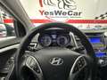 Hyundai i30 1.6CRDi Tecno Blanco - thumbnail 15