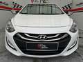 Hyundai i30 1.6CRDi Tecno Blanco - thumbnail 2