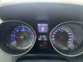 Hyundai i30 1.6CRDi Tecno Blanco - thumbnail 17